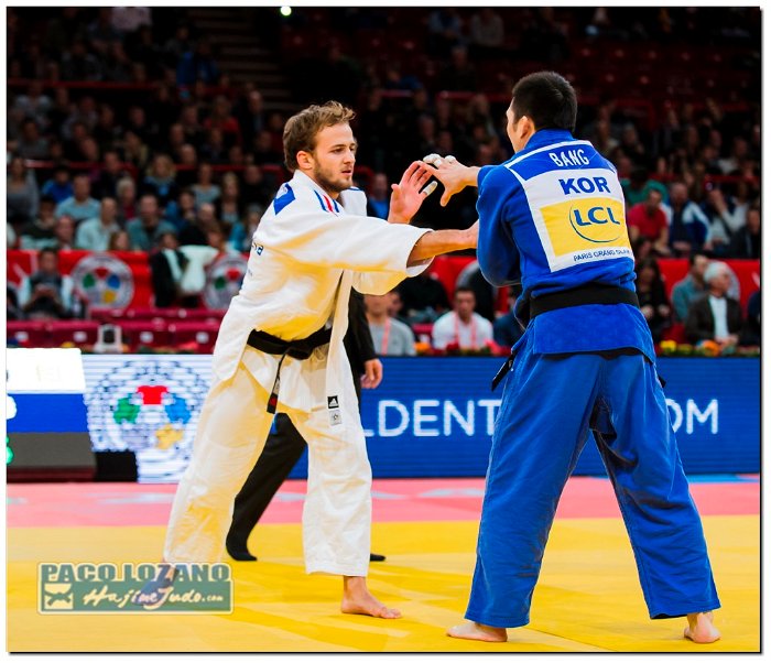 Paris 2014 by P.Lozano cat -73 kg (113)